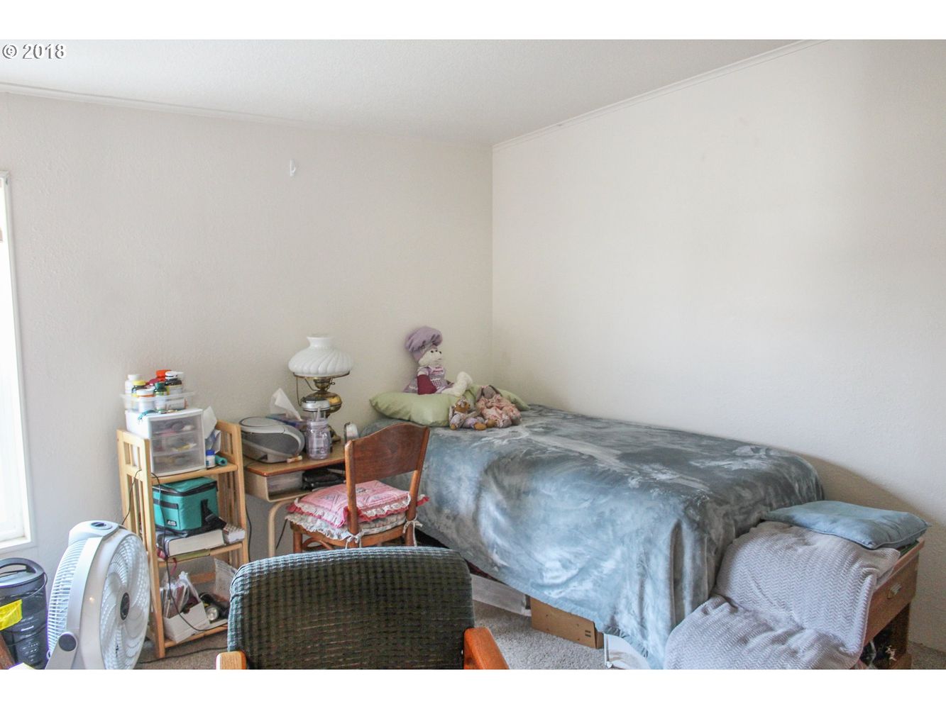 161 Green Siding Rd, Roseburg, OR 97471